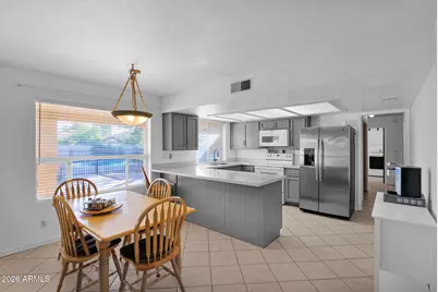 17837 N 75th Drive, Glendale, AZ 85308 - Photo 6