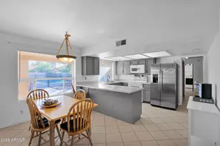 17837 N 75th Dr, Glendale, AZ 85308 - Photo 6