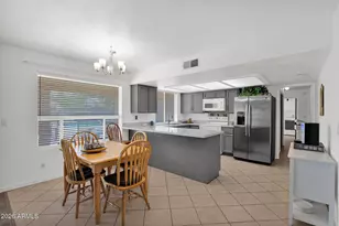 17837 N 75th Dr, Glendale, AZ 85308 - Photo 18