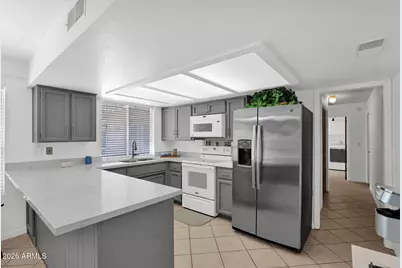 17837 N 75th Drive, Glendale, AZ 85308 - Photo 6