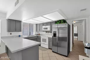 17837 N 75th Dr, Glendale, AZ 85308 - Photo 6