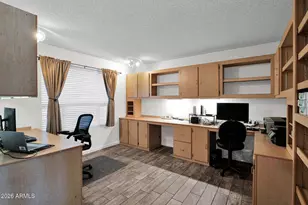 17837 N 75th Dr, Glendale, AZ 85308 - Photo 14