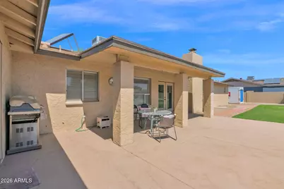 17837 N 75th Drive, Glendale, AZ 85308 - Photo 38