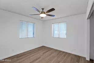 17837 N 75th Dr, Glendale, AZ 85308 - Photo 28