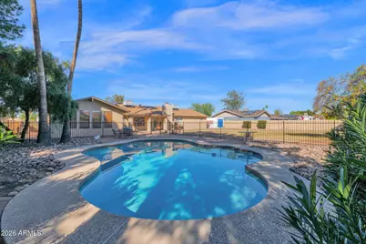 17837 N 75th Drive, Glendale, AZ 85308 - Photo 4