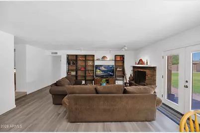 17837 N 75th Drive, Glendale, AZ 85308 - Photo 8