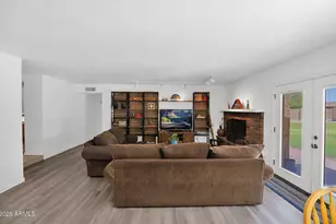 17837 N 75th Dr, Glendale, AZ 85308 - Photo 8