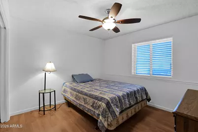 17837 N 75th Drive, Glendale, AZ 85308 - Photo 24