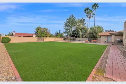 17837 N 75th Drive, Glendale, AZ 85308 - Photo 6