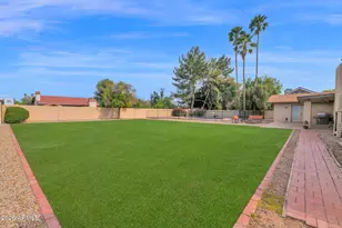 17837 N 75th Dr, Glendale, AZ 85308 - Photo 6