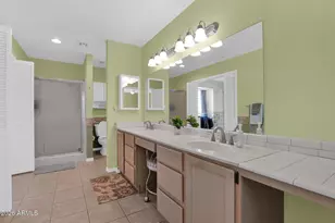17837 N 75th Dr, Glendale, AZ 85308 - Photo 24