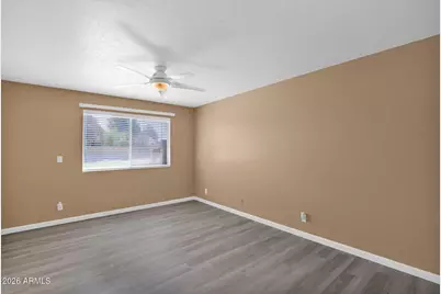 17837 N 75th Drive, Glendale, AZ 85308 - Photo 22