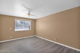 17837 N 75th Dr, Glendale, AZ 85308 - Photo 22