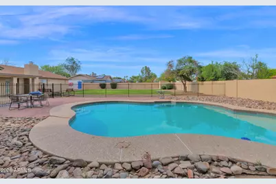 17837 N 75th Drive, Glendale, AZ 85308 - Photo 40