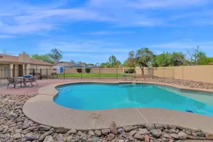 17837 N 75th Dr, Glendale, AZ 85308 - Photo 40