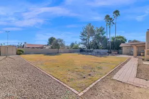17837 N 75th Dr, Glendale, AZ 85308 - Photo 36
