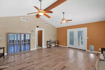 17837 N 75th Drive, Glendale, AZ 85308 - Photo 12
