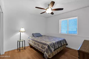 17837 N 75th Dr, Glendale, AZ 85308 - Photo 26