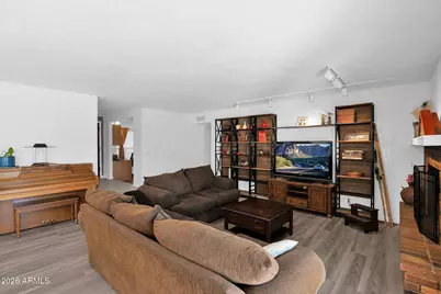 17837 N 75th Drive, Glendale, AZ 85308 - Photo 12