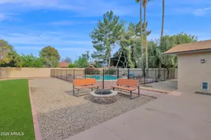 17837 N 75th Dr, Glendale, AZ 85308 - Photo 36
