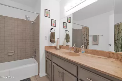 17837 N 75th Drive, Glendale, AZ 85308 - Photo 30