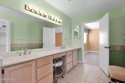 17837 N 75th Drive, Glendale, AZ 85308 - Photo 22