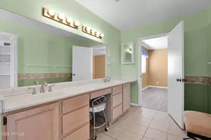 17837 N 75th Dr, Glendale, AZ 85308 - Photo 22