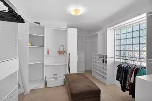 17837 N 75th Dr, Glendale, AZ 85308 - Photo 20