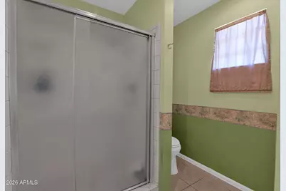 17837 N 75th Drive, Glendale, AZ 85308 - Photo 26