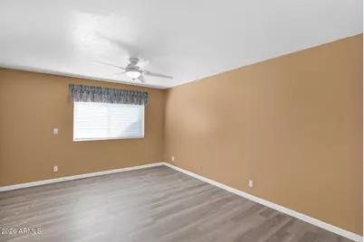17837 N 75th Drive, Glendale, AZ 85308 - Photo 20