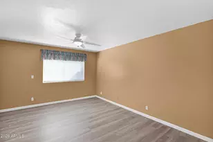 17837 N 75th Dr, Glendale, AZ 85308 - Photo 20