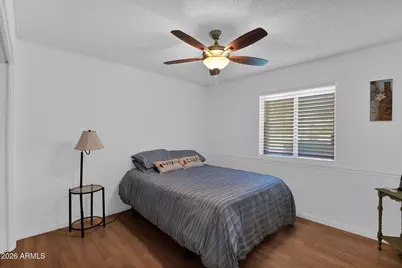 17837 N 75th Drive, Glendale, AZ 85308 - Photo 28