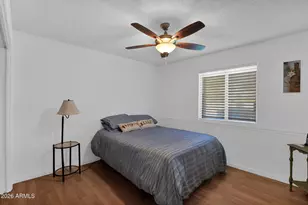 17837 N 75th Dr, Glendale, AZ 85308 - Photo 28