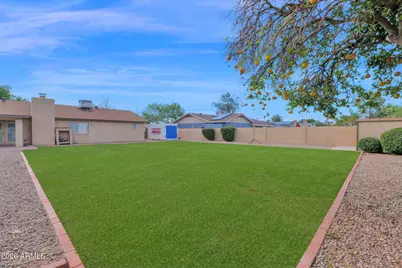 17837 N 75th Drive, Glendale, AZ 85308 - Photo 4