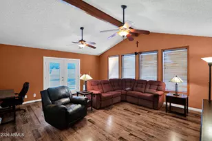 17837 N 75th Dr, Glendale, AZ 85308 - Photo 16