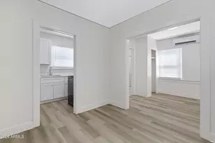 1108 E Portland St, Phoenix, AZ 85006 - Photo 6