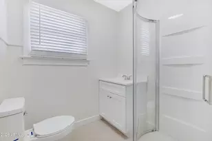 1108 E Portland St, Phoenix, AZ 85006 - Photo 8