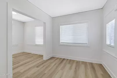 1108 E Portland Street, Phoenix, AZ 85006 - Photo 4