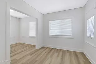 1108 E Portland St, Phoenix, AZ 85006 - Photo 4