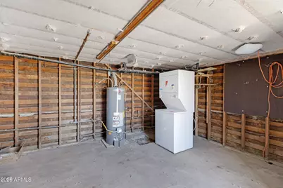1108 E Portland Street, Phoenix, AZ 85006 - Photo 12