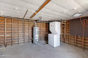 1108 E Portland St, Phoenix, AZ 85006 - Photo 12