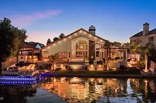 1756 E Queen Palm Dr, Gilbert, AZ 85234 - Photo 2