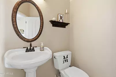 1756 E Queen Palm Drive, Gilbert, AZ 85234 - Photo 34