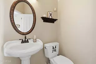 1756 E Queen Palm Dr, Gilbert, AZ 85234 - Photo 34