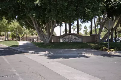 1756 E Queen Palm Drive, Gilbert, AZ 85234 - Photo 74