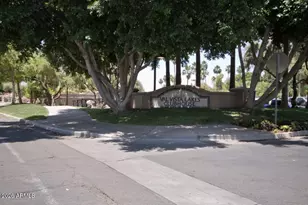 1756 E Queen Palm Dr, Gilbert, AZ 85234 - Photo 74