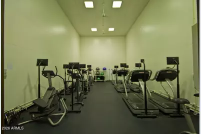 1756 E Queen Palm Drive, Gilbert, AZ 85234 - Photo 78