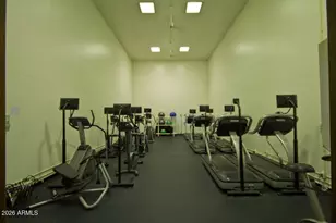 1756 E Queen Palm Dr, Gilbert, AZ 85234 - Photo 78