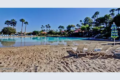 1756 E Queen Palm Drive, Gilbert, AZ 85234 - Photo 82