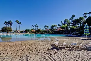 1756 E Queen Palm Dr, Gilbert, AZ 85234 - Photo 82